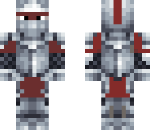 knight 4 fix again