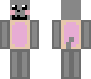 nyan cat