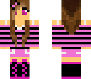 girlychewy