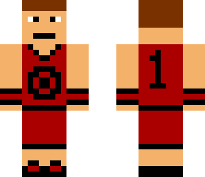 stratis11 the nba player