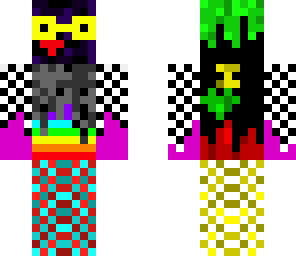 oddvision