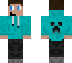 steve fix