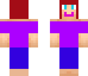 kotz