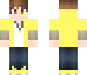 captain budderpants fixed
