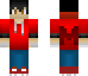 mteues hd 2