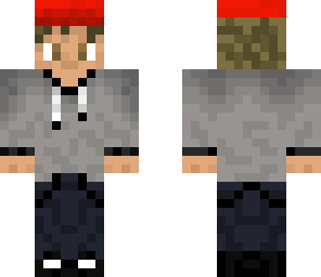 boy