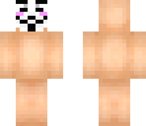 anonymous derp