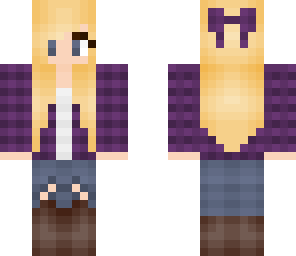 country teen