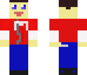 jock