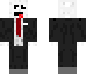 slender