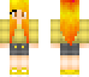 spitfire human edit