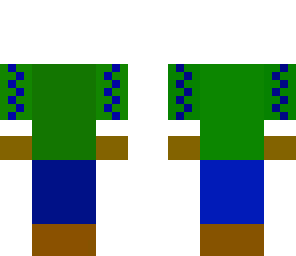 headless farmer
