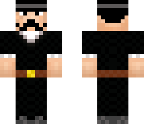 mustacheguy