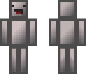 metal derp