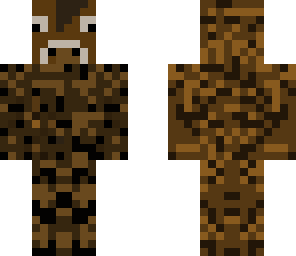 cowderjockey