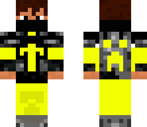 gold ninja advanced