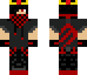 olympus king