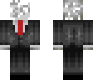 slender  swag