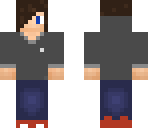 boy