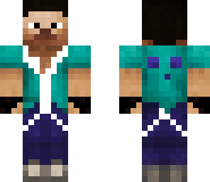 better steve