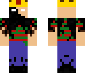 koning lars empire