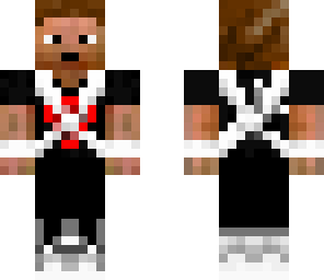 this is my skin