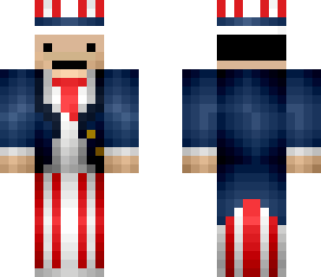 4th of july