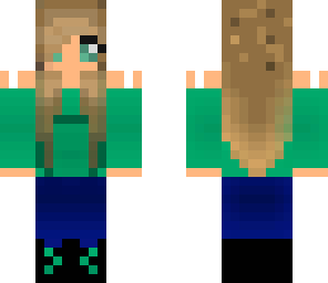 pregnant cyan hd girl