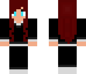 anna ninja form