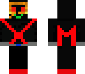 mr_magic