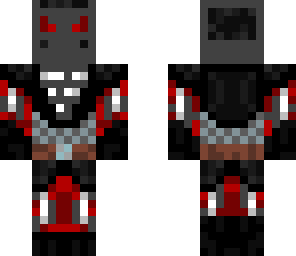 underworld knight