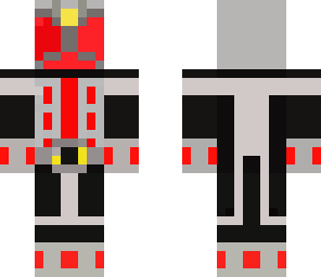kamen rider wizard