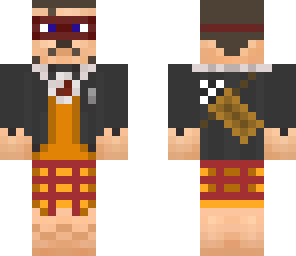 spyplays