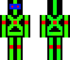 evolution of death