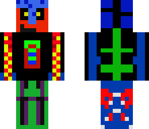 aaaa test