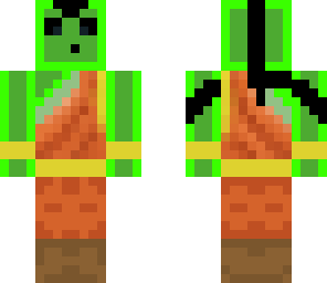 enjislime
