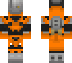spartan 3
