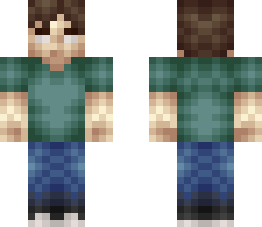 herobrine