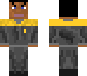 tuvok