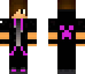 david