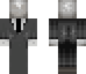 slenderman