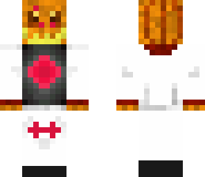 quick skin for beginners and noobs