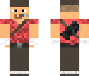 tf2 scout