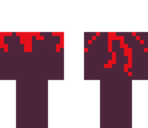 ender man withow head