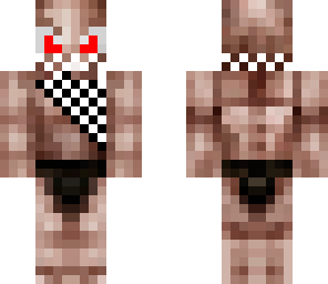 goblino 3