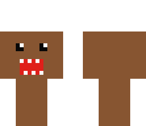 fixed domo