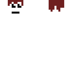 flying head
