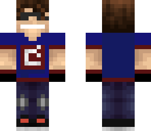 skydoesmojang