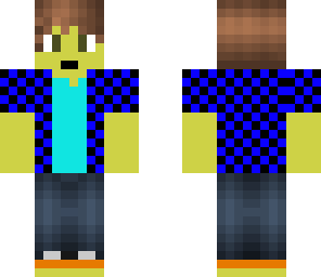 simon