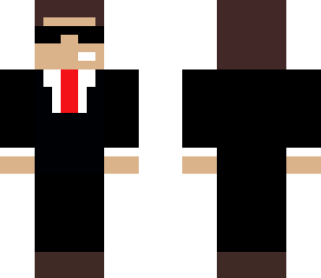 bodil